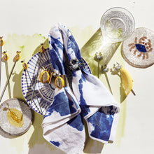 Load image into Gallery viewer, Lemon coasters
