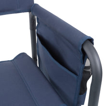 Load image into Gallery viewer, Sports Chair