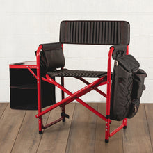 Load image into Gallery viewer, Fusion Camping Chair