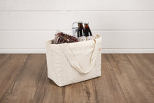 Load image into Gallery viewer, Topanga Cooler Bag 2.0