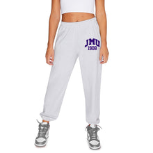 Load image into Gallery viewer, JMU Established Sweatpants