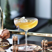 Load image into Gallery viewer, Christmas cocktail party set