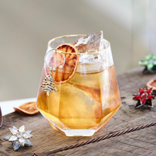 Load image into Gallery viewer, Christmas cocktail party set
