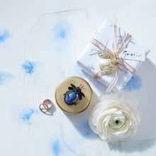 Load image into Gallery viewer, Classic sparkle clip set, pastel