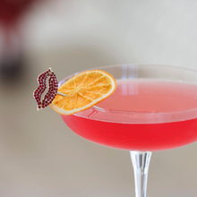 Load image into Gallery viewer, Lucky charm cocktail picks