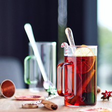 Load image into Gallery viewer, Christmas cocktail party set