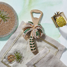 Load image into Gallery viewer, Palm tree bottle opener