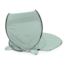 Load image into Gallery viewer, Manta Portable Beach Tent