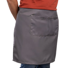 Load image into Gallery viewer, BBQ Apron