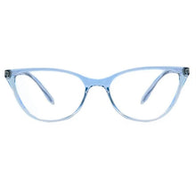 Load image into Gallery viewer, Juliet - Blue