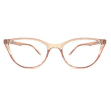 Load image into Gallery viewer, Juliet - Prescription - Tan