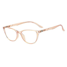Load image into Gallery viewer, Juliet - Prescription - Tan