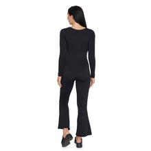 Load image into Gallery viewer, University of Arizona End Zone Jumpsuit