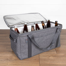 Load image into Gallery viewer, 64 Can Collapsible Cooler