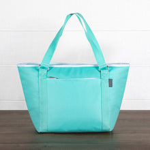 Load image into Gallery viewer, Topanga Cooler Tote Bag