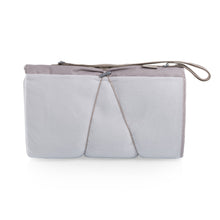 Load image into Gallery viewer, Blanket Tote XL Outdoor Picnic Blanket