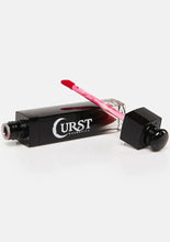 Load image into Gallery viewer, METALLIC Lip Potion - Priestess