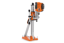 Load image into Gallery viewer, Husqvarna 970493706 DM 540i Battery Powered Core Drill Kit