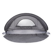 Load image into Gallery viewer, Manta Portable Beach Tent