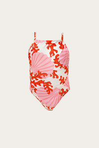 Cove Kids One Piece