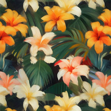 Load image into Gallery viewer, Kingman Beach Towel