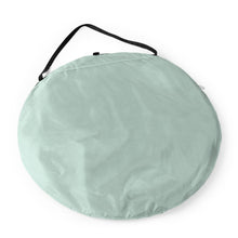 Load image into Gallery viewer, Manta Portable Beach Tent