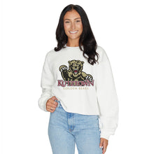 Load image into Gallery viewer, Kutztown Crewneck