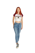 Load image into Gallery viewer, Kutztown Team Tee