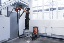 Load image into Gallery viewer, Husqvarna 970493706 DM 540i Battery Powered Core Drill Kit
