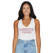 Load image into Gallery viewer, Lafayette College Bodysuit