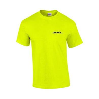 Highlighter Tee