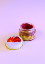 Load image into Gallery viewer, LAVA Eye Gloss