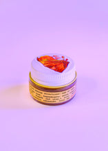 Load image into Gallery viewer, LAVA Eye Gloss