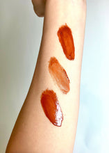 Load image into Gallery viewer, LAVA Eye Gloss