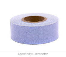 Load image into Gallery viewer, 1&quot; Removable Color-Code &amp; Labeling Tape - 14 yds