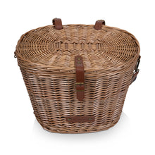 Load image into Gallery viewer, Cambridge Bicycle Basket