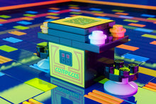Load image into Gallery viewer, Centipieces 2-Player Classic Arcade made using LEGO parts - B3 Customs