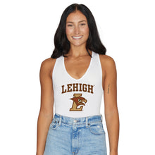 Load image into Gallery viewer, Lehigh Bodysuit
