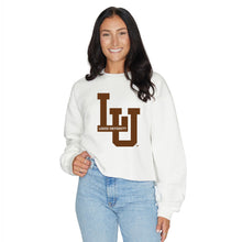 Load image into Gallery viewer, Lehigh University Sweatshirt