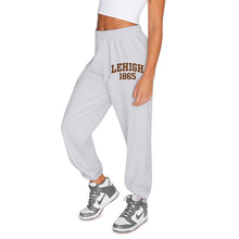 Load image into Gallery viewer, Lehigh Established Sweatpants