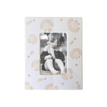 Load image into Gallery viewer, Leopard Print Photo Frame