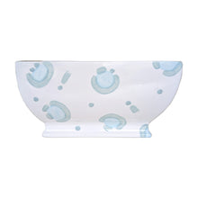 Load image into Gallery viewer, Leopard Print Planter