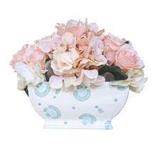 Load image into Gallery viewer, Leopard Print Planter