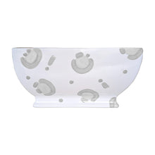 Load image into Gallery viewer, Leopard Print Planter