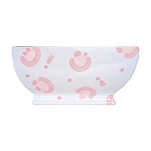 Load image into Gallery viewer, Leopard Print Planter
