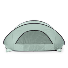 Load image into Gallery viewer, Manta Portable Beach Tent