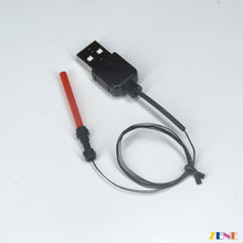 Load image into Gallery viewer, MOC Accessory for Led Light Kit Lightsaber Light Kit