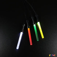 Load image into Gallery viewer, MOC Accessory for Led Light Kit Lightsaber Light Kit