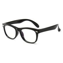 Load image into Gallery viewer, Junie - Prescription - Black