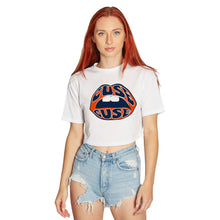 Load image into Gallery viewer, Syracuse Lips Tee